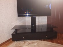 Televizor altlığı