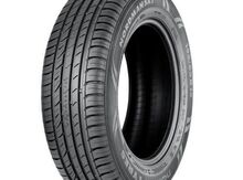 "Nokian Nordman SX2" şinləri 195/55 R15