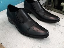 Ayaqqabı