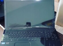 Toshiba C850