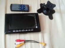 Монитор "Sony"