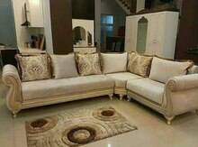 Künc divan