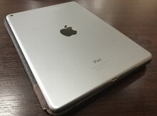 Apple iPad Air 2 16GB Space Grey