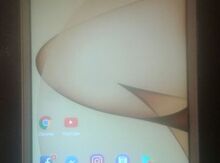 Samsung Galaxy Tab A