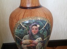 Güldan