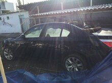 "BMW 528i" ehtiyat hissəsi