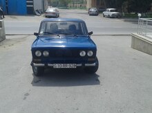 LADA (VAZ) 2106, 2006 il