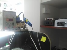 Telefon təmiri