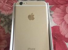 Apple iPhone 6