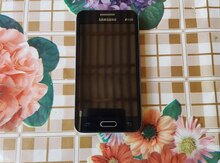 Samsung Galaxy Core 2