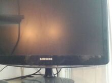 Monitor "Samsung"