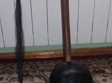 Kamança