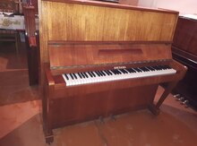 Pianino "Oktava"