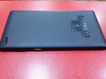 Lenovo TB-7304I