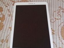 Samsung Galaxy Tab E