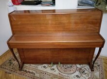 Pianino "Finger"