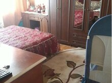 2-otaqlı mənzil, Gəncə ş.., 70 m²