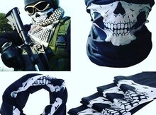 Bandanalar