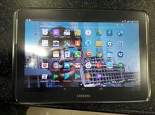 Samsung Galaxy Tab 10.1