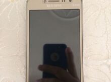 Samsung Galaxy J2 Prime