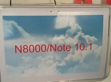 "Samsung Galaxy Tab 10.1" arxalığı