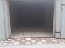 Qaraj, 9-cu mkr.