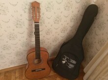 Gitara