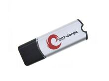 Mrt Dongle