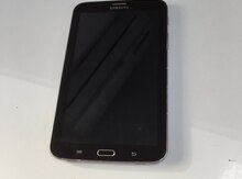 Samsung Galaxy Tab 4