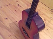 Gitara