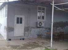 Həyət evi, Neftçala r.