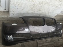 "BMW F10" arxa və ön buferləri