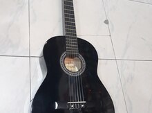 Gitara "Barselona"