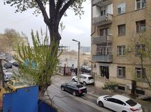Ofis icarəyə verilir, 28 May m.