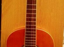 Gitara