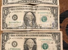 2 dollar əsginasları
