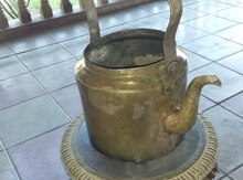 Çaydan