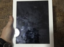 Apple iPad 4