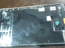 Samsung Galaxy Tab 4