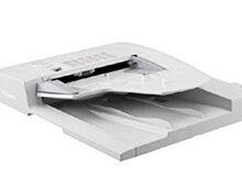 Printer "Canon 2520 ADF"