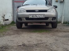 LADA (VAZ) Kalina, 2006 il