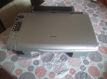 Printer "Epson"