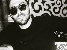 Fəhlə işi axtarıram