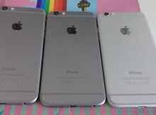 Apple iPhone 6, 64GB