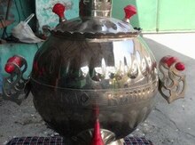Samovar