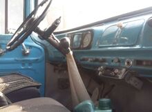 ZIL 130, 1982 il