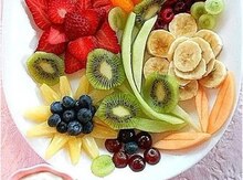 Salatçı işi axtarıram