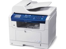 Printer "Xerox"
