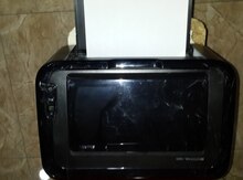 Printer "Samsung"