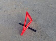 Yol nişanı